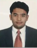 SYED ASEEM - Car Mechanic in UAE